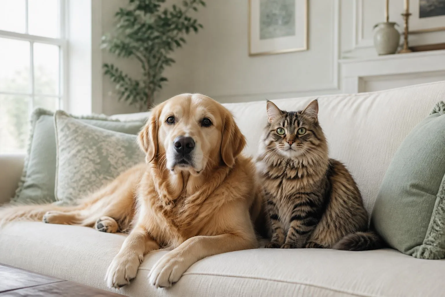 tesco pet insurance